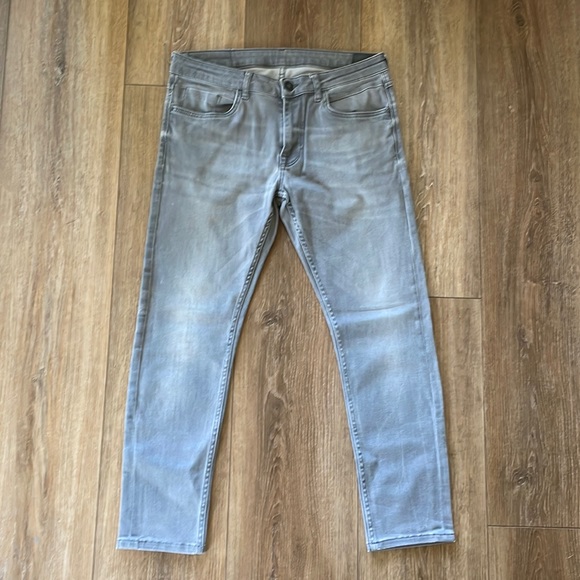 Revelation Denim - Picture 1 of 5